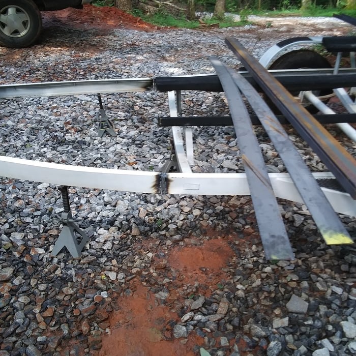 Additional Photos