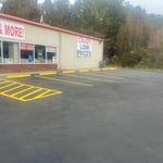 Additional Photos