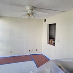 Hallandale Beach Condo