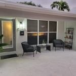 Painting - Exterior Project