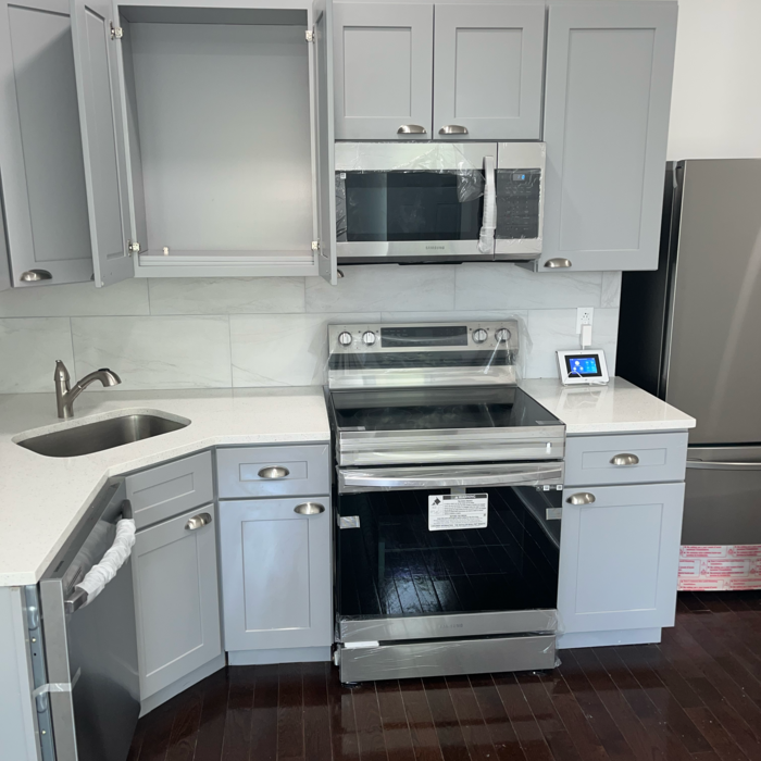 Additional Photos