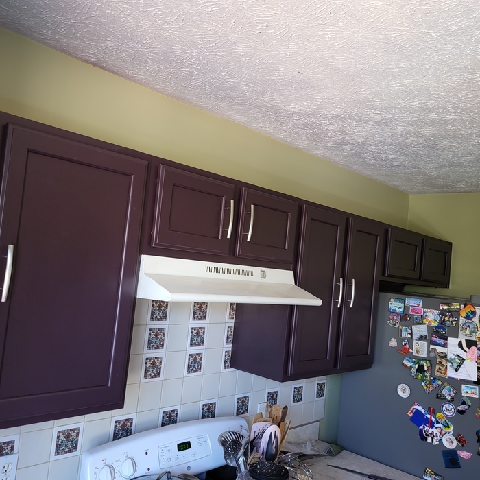 Handymen Project