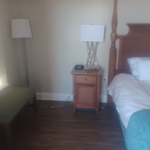 Additional Photos