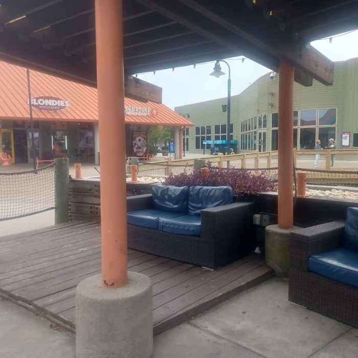Additional Photos