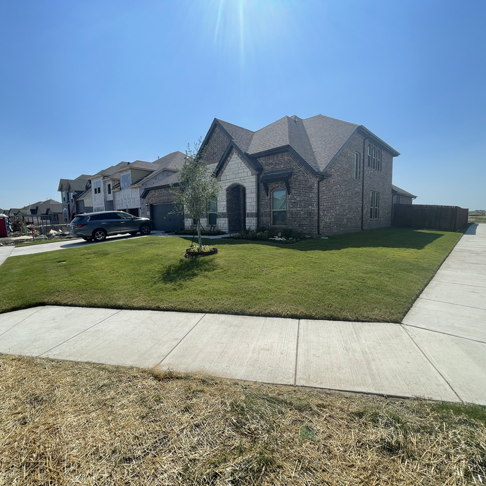 Additional Photos