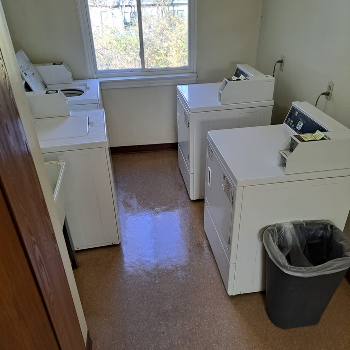 Additional Photos