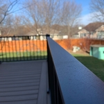 Grimes Deck