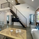 Housecleaning Project