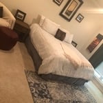 Housecleaning Project