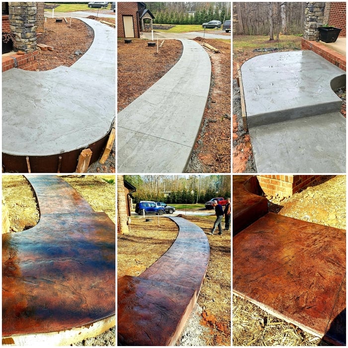 Additional Photos