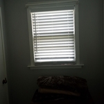 Handymen Project