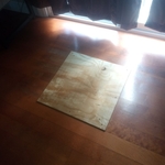 Handyman Services Project