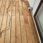 Handyman Services Project