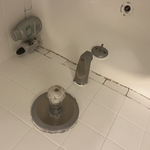 Bathtub Refinishing & Liners Project