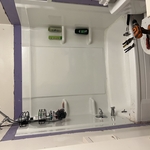 Bathtub Refinishing & Liners Project
