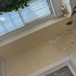 Handyman Services Project