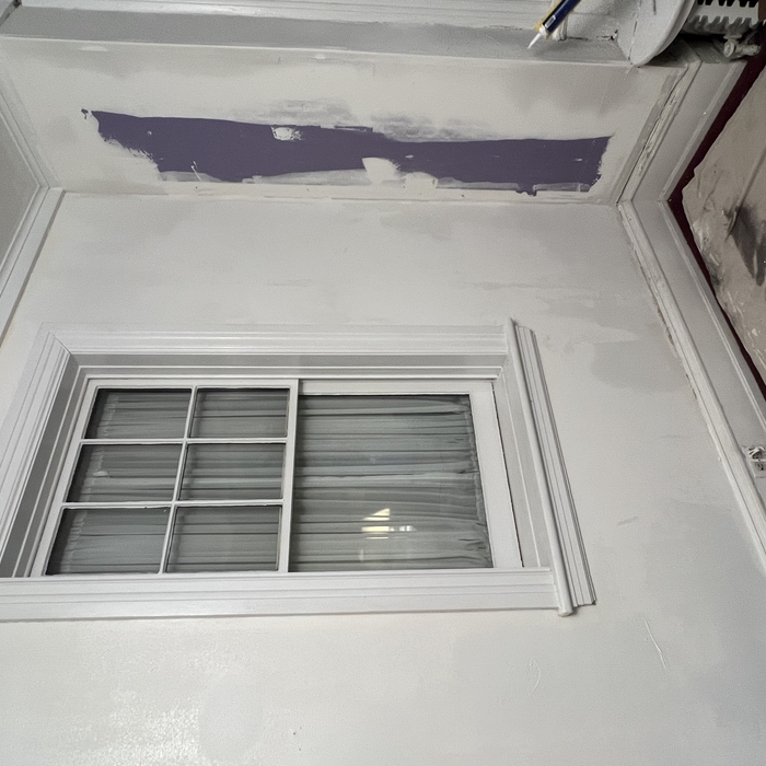 Handyman Services Project