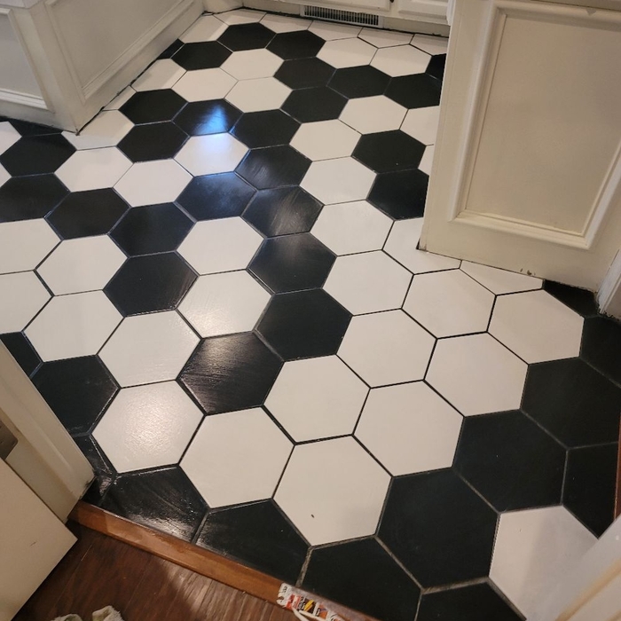 Additional Photos