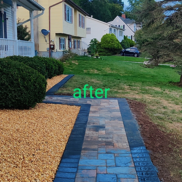 Additional Photos