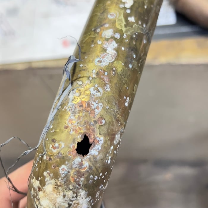Additional Photos