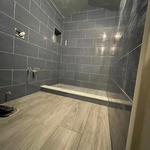 Remodeling - Kitchen & Bathroom Project
