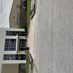 Landscaping Project