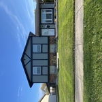 Landscaping Project