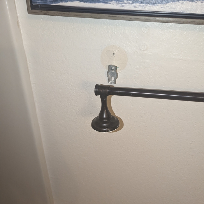 Additional Photos