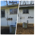 Additional Photos