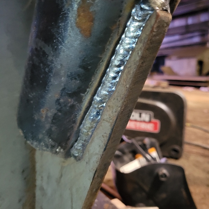 Additional Photos