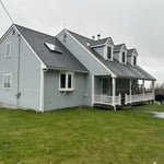 Roofing Project