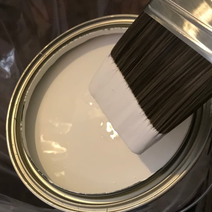 SW color code