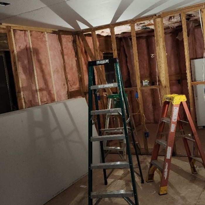 Additional Photos