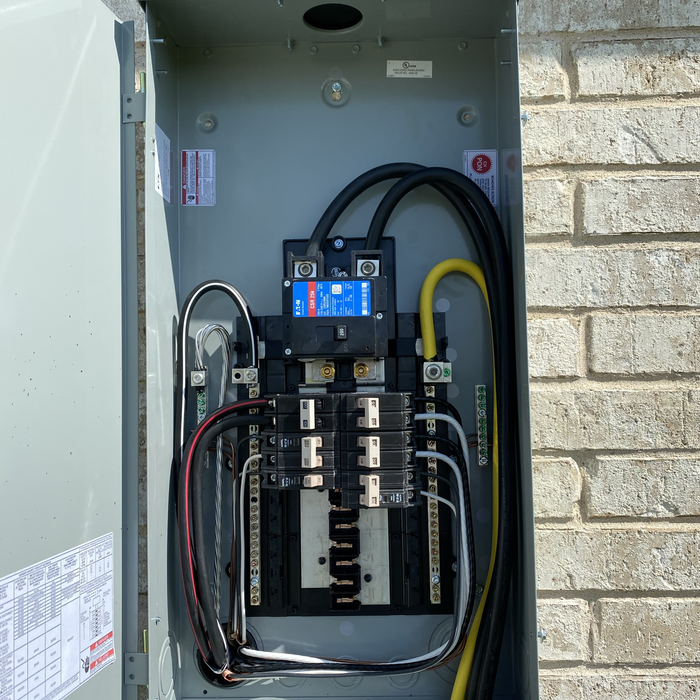 Additional Photos
