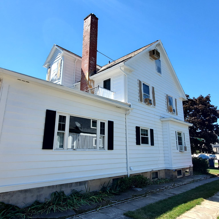 Additional Photos