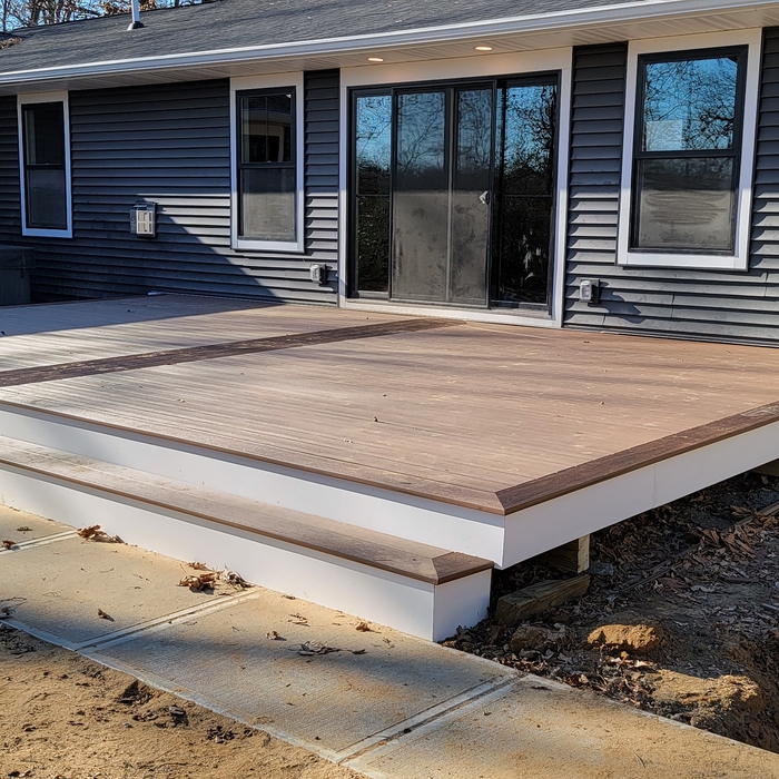 Additional Photos