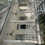 Siding Project