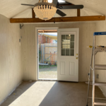 Additional Photos