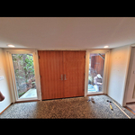 Painting - Interior Project
