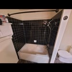 Remodeling - General Project