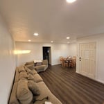 Remodeling - General Project