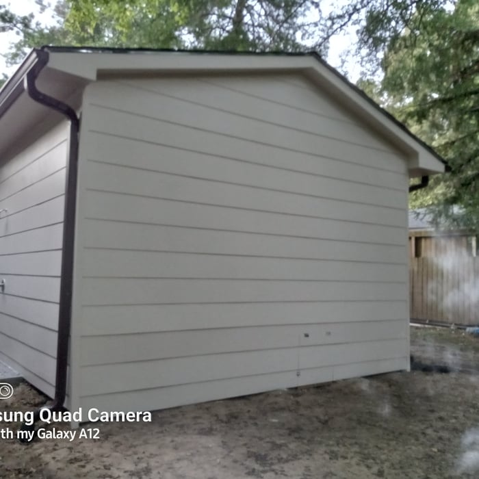Additional Photos