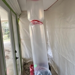 Emergency Home Dryout