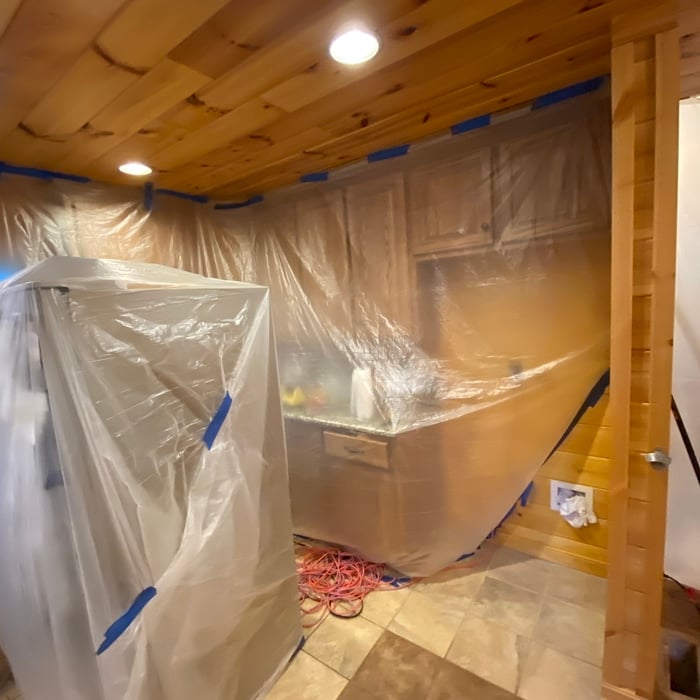 Additional Photos