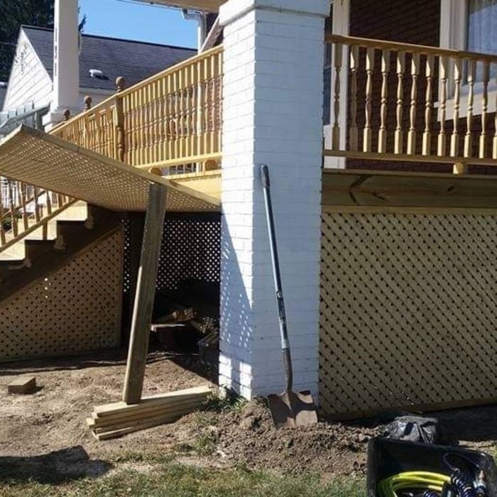 Additional Photos