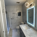 Additional Photos