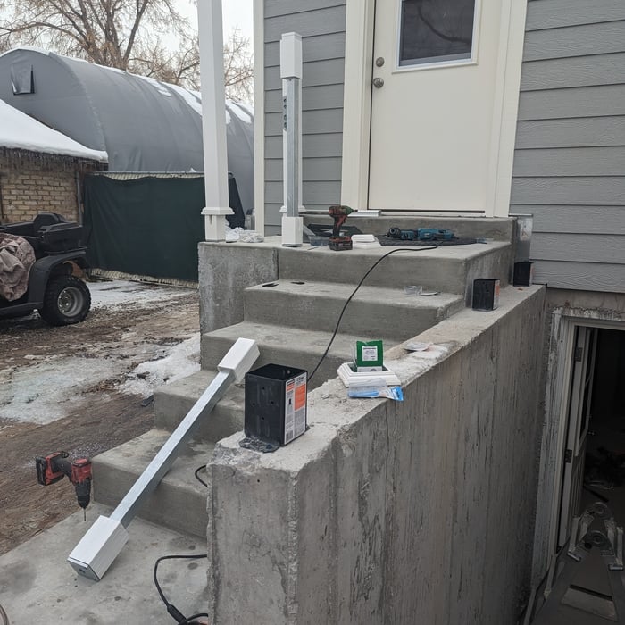 Additional Photos