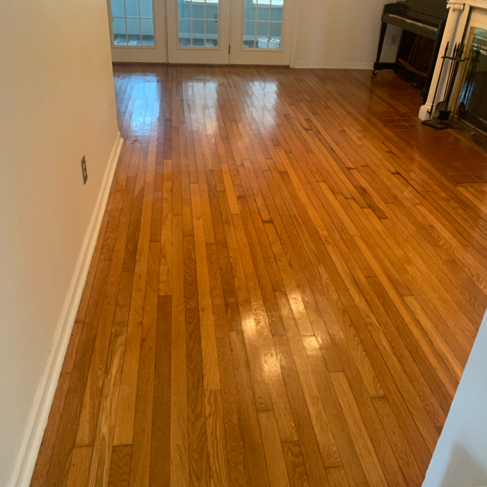 Additional Photos