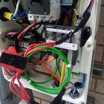 Networking and programming