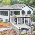 Outdoor Living